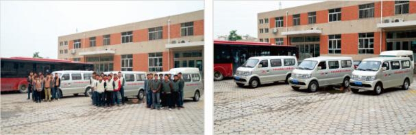  獨(dú)有的戶外媒體監(jiān)督管理系統(tǒng),為客戶提供方便、快捷、準(zhǔn)確的廣告發(fā)布監(jiān)控